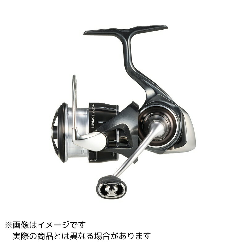 楽天市場】ルビアス fc lt2500s-xhの通販 楽天市場】ルビアス fc lt2500s-xhの通販