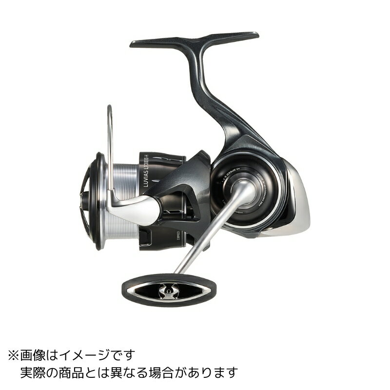 楽天市場】20 ルビアス 3000の通販 楽天市場】20 ルビアス 3000の通販