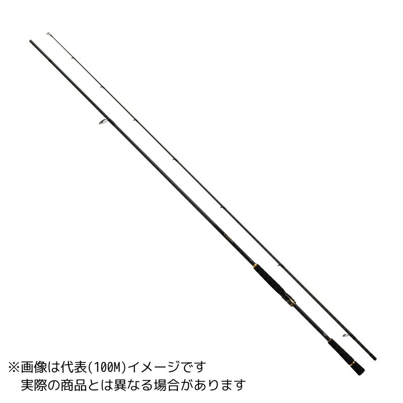 楽天市場】ラテオ r 106mの通販 楽天市場】ラテオ r 106mの通販