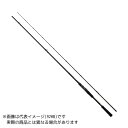 【ご奉仕価格】ダイワ ソルティスト 96MHB 【大型商品2】(4)