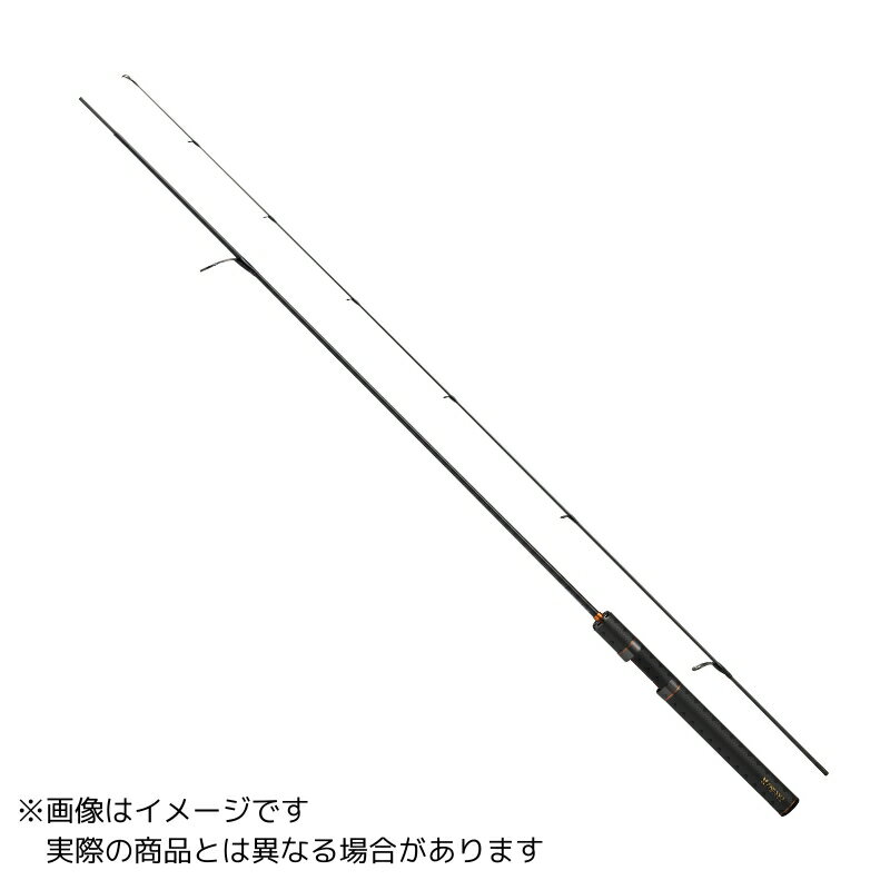 楽天市場】ダイワ(daiwa) プレッソ-ltd ags 61lの通販 楽天市場】ダイワ(daiwa) プレッソ-ltd ags 61lの通販