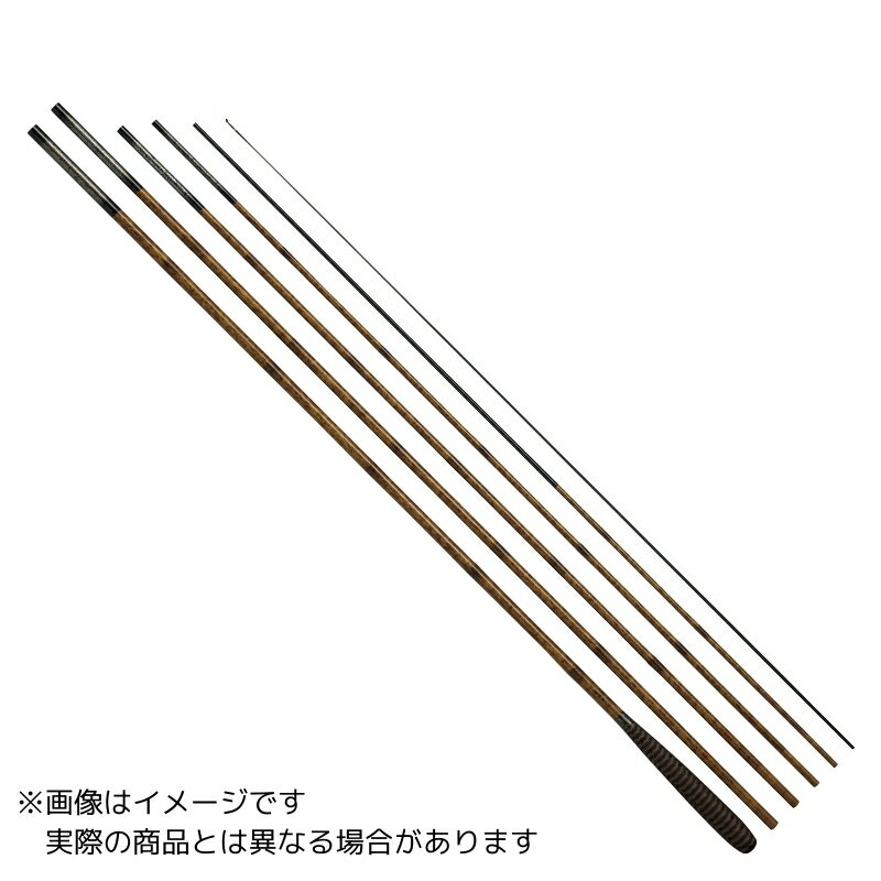 ダイワ 荒法師 武天 18・J 【大型商品1】