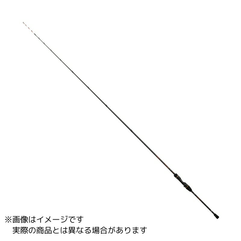 ダイワ 瞬鋭カワハギ EX H-175 【大型商品3】のサムネイル