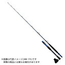 ダイワ ゴウインブル HHH-190・K 【大型商品2】