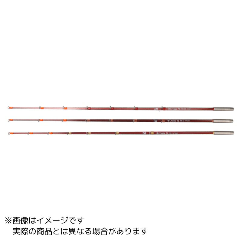 楽天市場】ダイワ クリスティア ワカサギ hg ss type c 37paの通販 楽天市場】ダイワ クリスティア ワカサギ hg ss type c 37paの通販