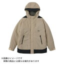 【ご奉仕価格】ダイワ PrimaLoft ボリュームジャケット DJ-2424 #グレージュ #L