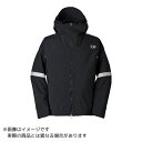 【ご奉仕価格】ダイワ GORE-TEX テックボートウィンタージャケット DW-1124J #ブラック #L