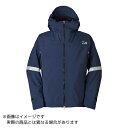 【ご奉仕価格】ダイワ GORE-TEX テックボートウィンタージャケット DW-1124J #ネイビー #L