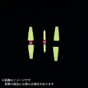 ガルツ ウエイトマーカー G7(4)