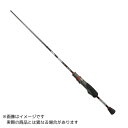 レイン ゼイゴ 510 GOTEN 【大型商品1】(4)