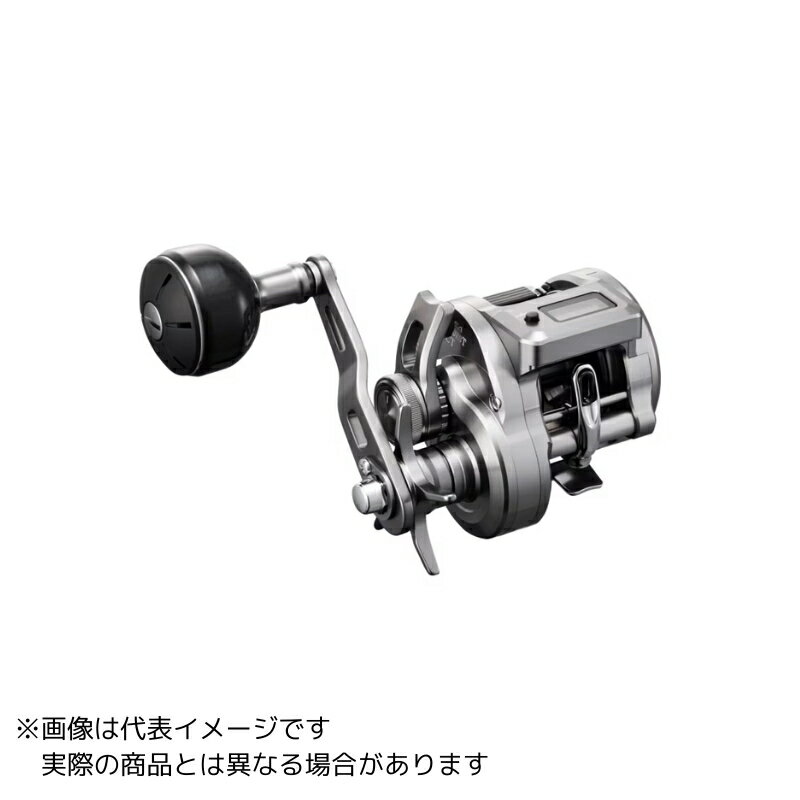 楽天市場】オシアコンクエストct300の通販 楽天市場】オシアコンクエストct300の通販