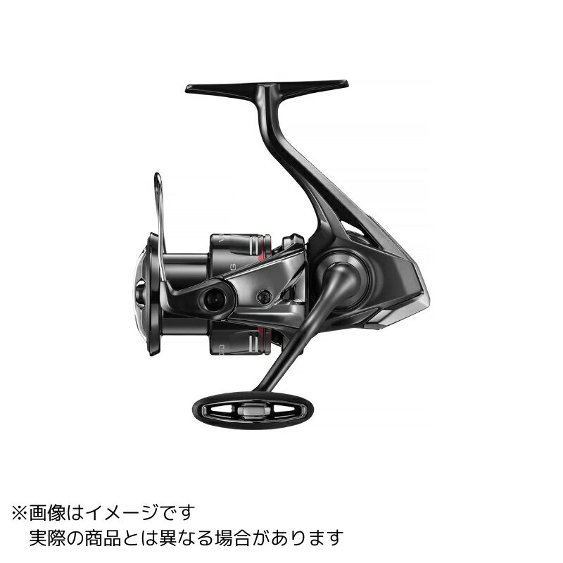 楽天市場】シマノ ヴァンフォード c3000hgの通販 楽天市場】シマノ ヴァンフォード c3000hgの通販