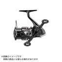 【ご奉仕価格】シマノ 24 ヴァンフォード C3000SDH
