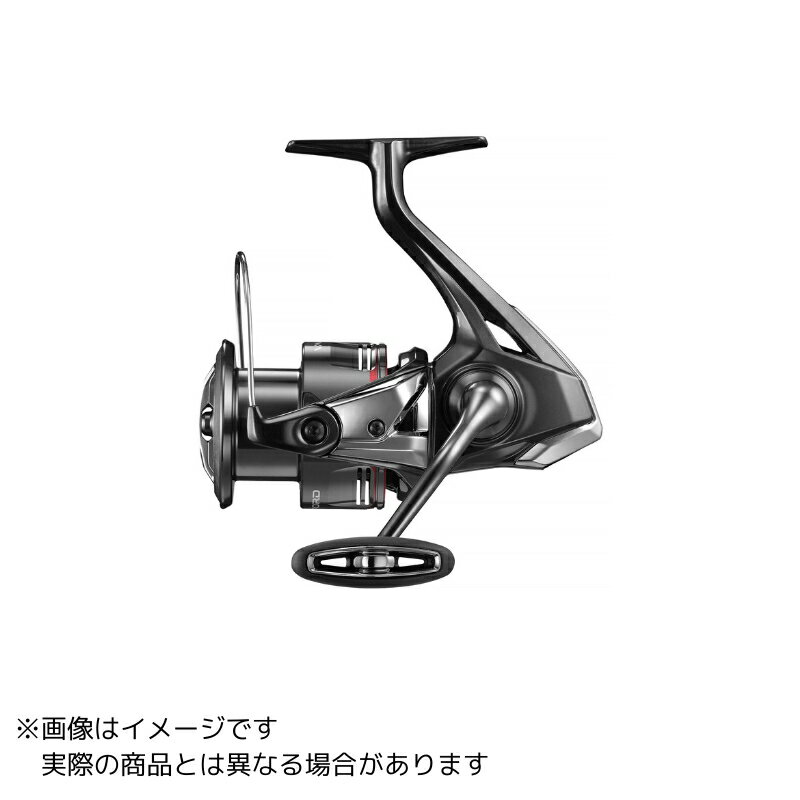 シマノ ヴァンフォード VANFORD 4000XG 楽天市場】vanford 4000xgの通販