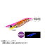 【メール便対応】 【ご奉仕価格】シマノ クリンチ エビ シリーズ フラッシュブースト QE-X25W 2.5号 #ピンクエビK 002 【メール便対応】 【ご奉仕価格】シマノ クリンチ エビ シリーズ フラッシュブースト QE-X25W 2.5号 #ピンクエビK 002