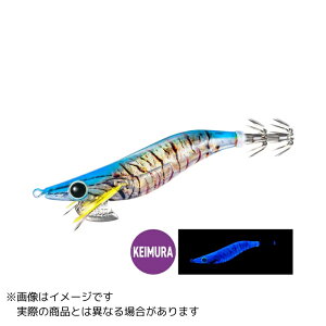 【ご奉仕価格】シマノ クリンチ エビ シリーズ フラッシュブースト QE-X25W 2.5号 #ブルーエビK 005