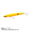 【ご奉仕価格】シマノ エクスセンス クー 130F ジェットブースト XL-113Q #020 マットチャートオレ(4)