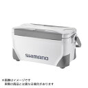 【5/1(木)24h限定★エントリーで2点購入P10倍・3点以上でP20倍】【ご奉仕価格】シマノ スペーザ ライト 250 NS-425Y #グレー 【大型商品...