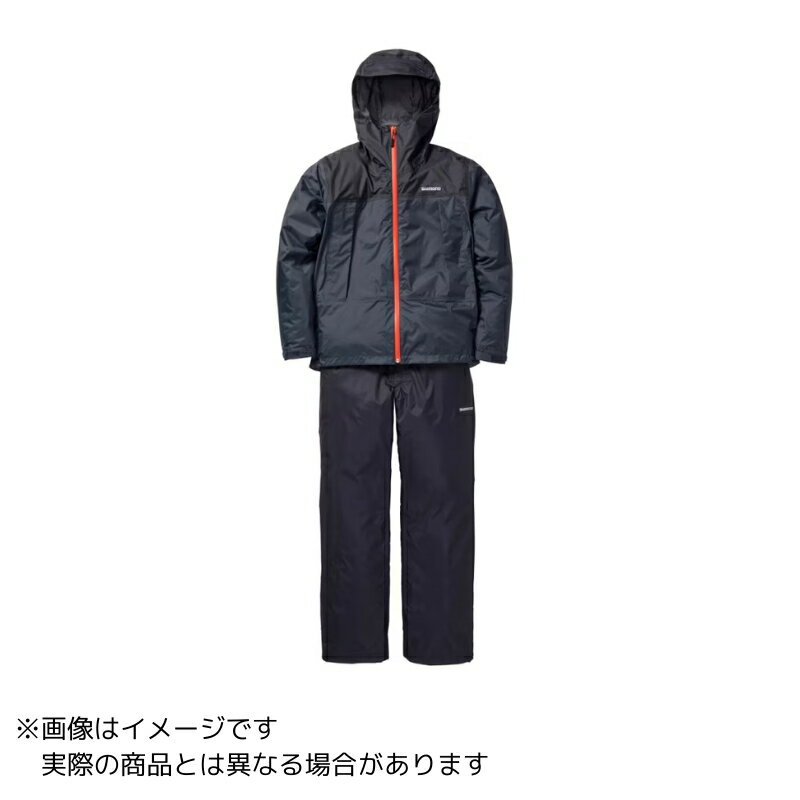 ڤŲʡۥޥ RB-057X ١å󥵥졼 쥤󥹡 01 㥳 L