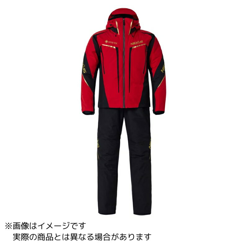 楽天市場】シマノネクサスゴアテックスウォームスーツの通販 楽天市場】シマノネクサスゴアテックスウォームスーツの通販
