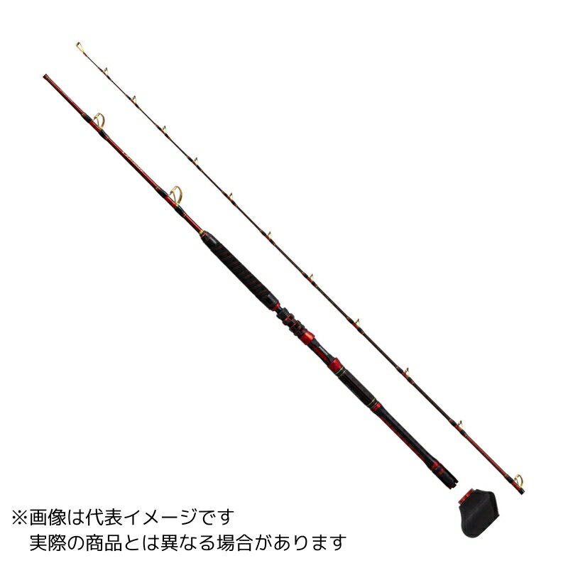 楽天市場】シマノ チェルマーレの通販 楽天市場】シマノ チェルマーレの通販