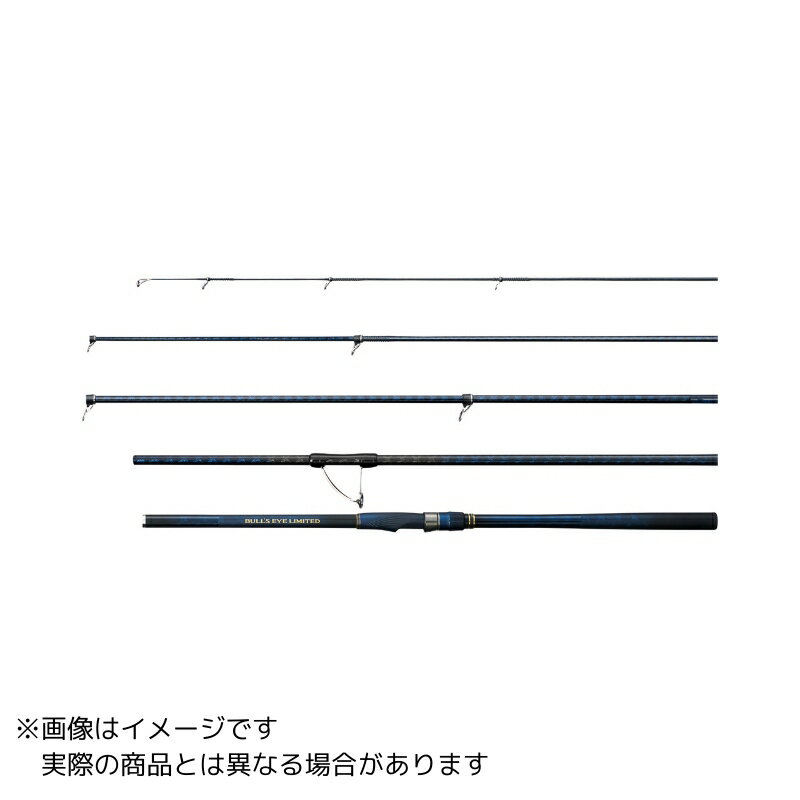 楽天市場】シマノ ブルズアイの通販 楽天市場】シマノ ブルズアイの通販