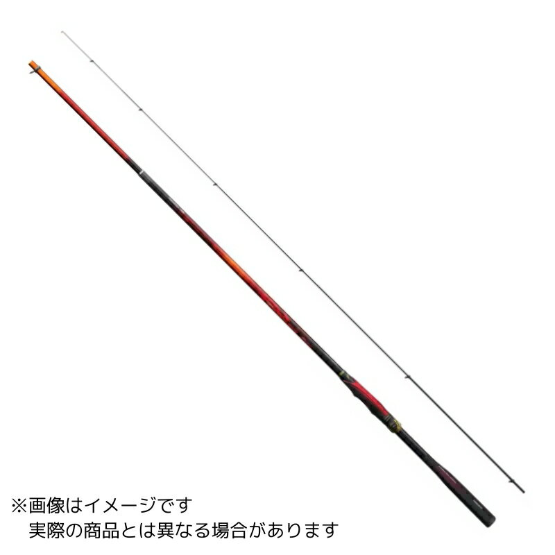 楽天市場】ファイアブラッド クォーターマスターの通販 楽天市場】ファイアブラッド クォーターマスターの通販
