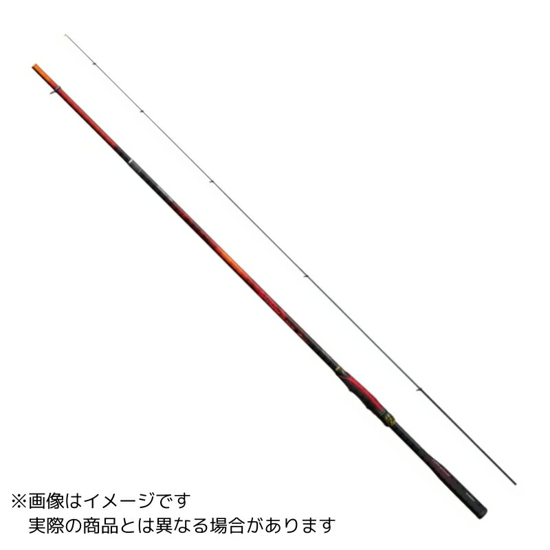 楽天市場】シマノ 19 ファイアブラッド グレ テンタクル 1.2 楽天市場】シマノ 19 ファイアブラッド グレ テンタクル 1.2