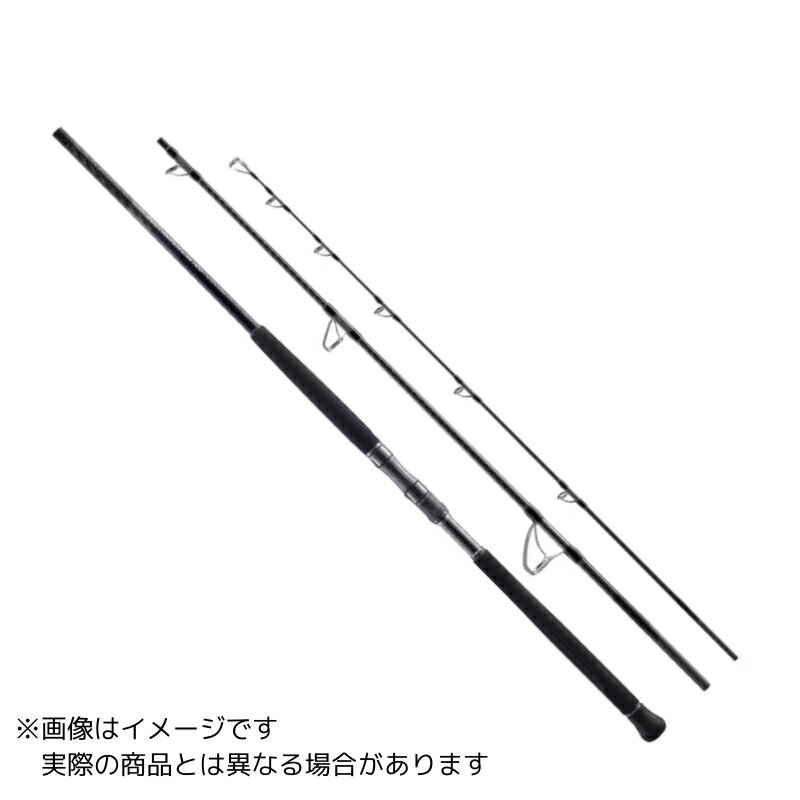 楽天市場】s98xxhの通販