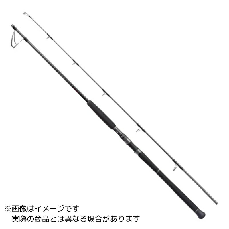 ڤŲʡۥޥ 24 ץå ե륹åȥ S83MH 緿3