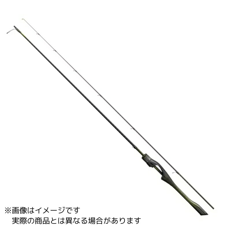 楽天市場】ソアレ リミテッド s68ul-s(スポーツ・アウトドア 楽天市場】ソアレ リミテッド s68ul-s(スポーツ・アウトドア