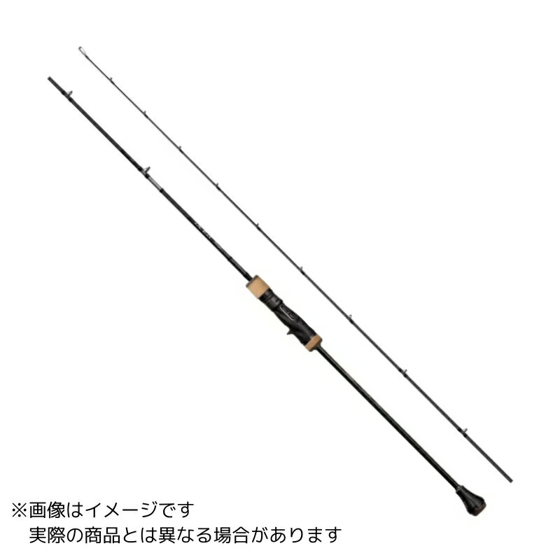 楽天市場】シマノ オシア モーティブ b610-2の通販 楽天市場】シマノ オシア モーティブ b610-2の通販