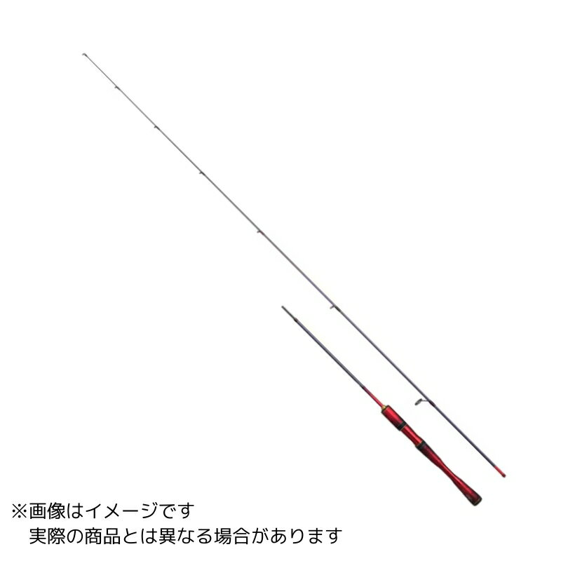 楽天市場】テクニカルエディション s62ul-2/fの通販 楽天市場】テクニカルエディション s62ul-2/fの通販