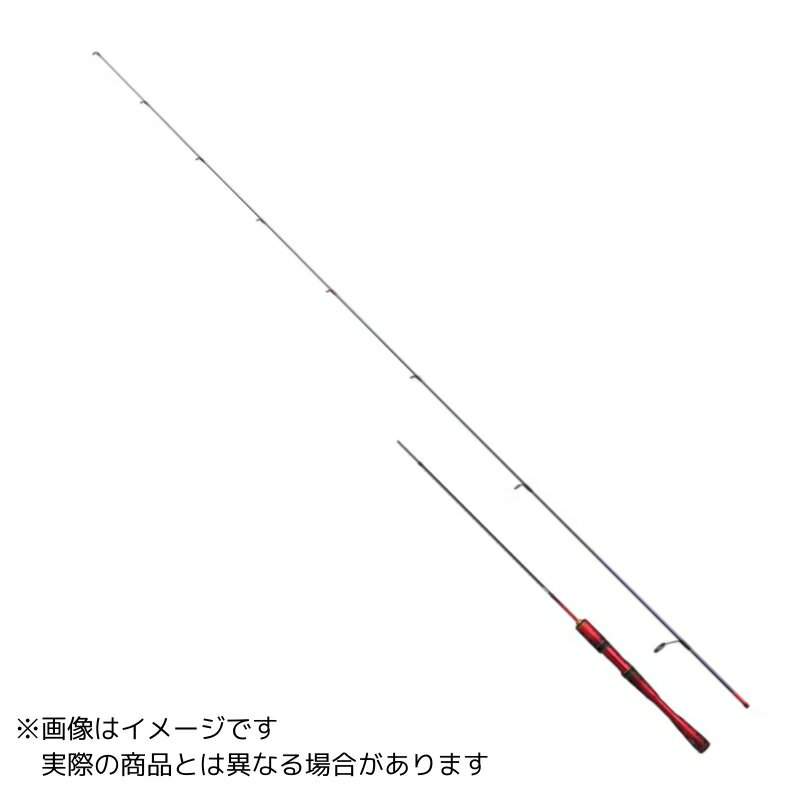 楽天市場】s66ul-2/f(スポーツ・アウトドア)の通販 楽天市場】s66ul-2/f(スポーツ・アウトドア)の通販