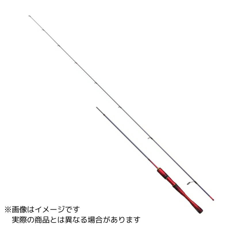 楽天市場】ワールドシャウラ テクニカル s66sul-2の通販 楽天市場】ワールドシャウラ テクニカル s66sul-2の通販