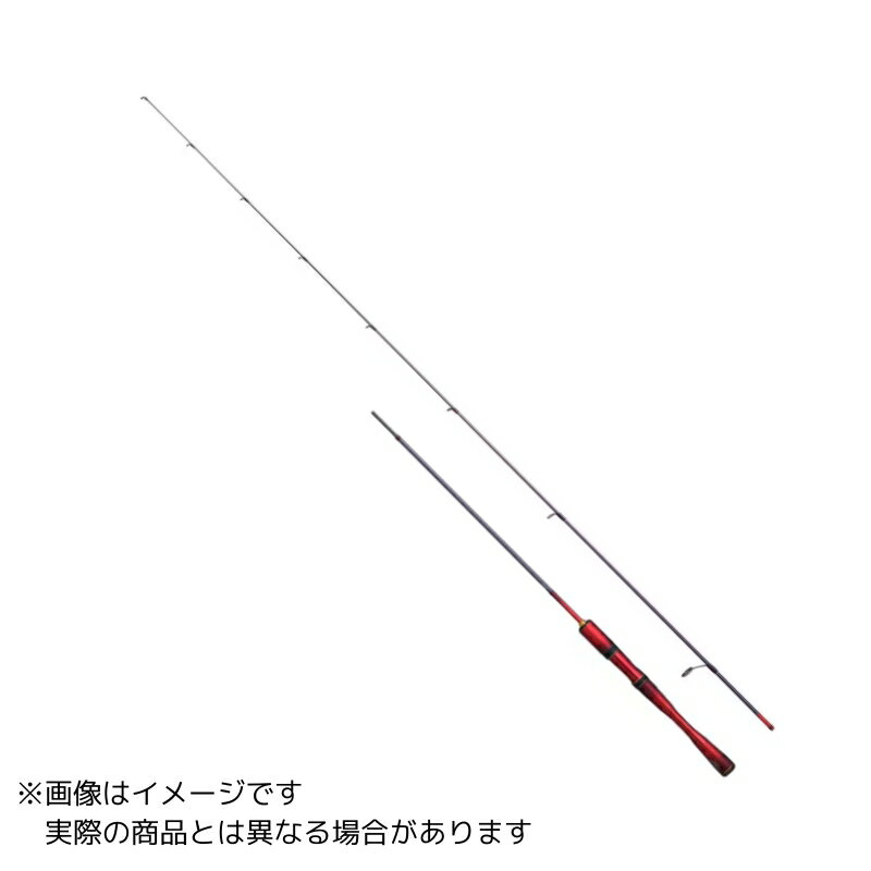 楽天市場】ワールドシャウラ 66ulの通販 楽天市場】ワールドシャウラ 66ulの通販
