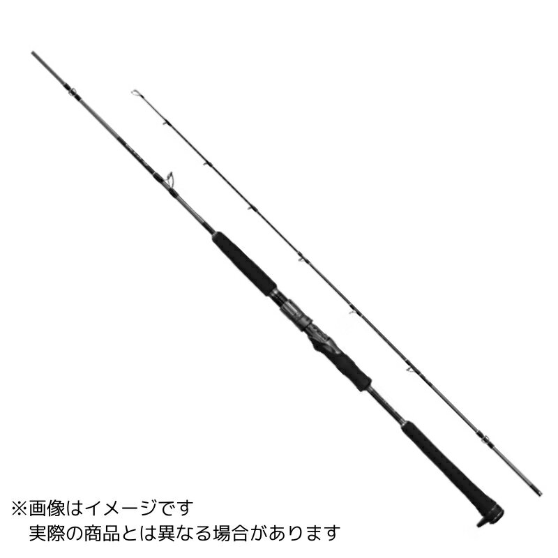 楽天市場】シマノ オシア ej b63 4の通販 楽天市場】シマノ オシア ej b63 4の通販