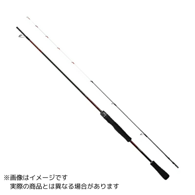 楽天市場】セフィア ss ティップエギング s511ml-sの通販 楽天市場】セフィア ss ティップエギング s511ml-sの通販