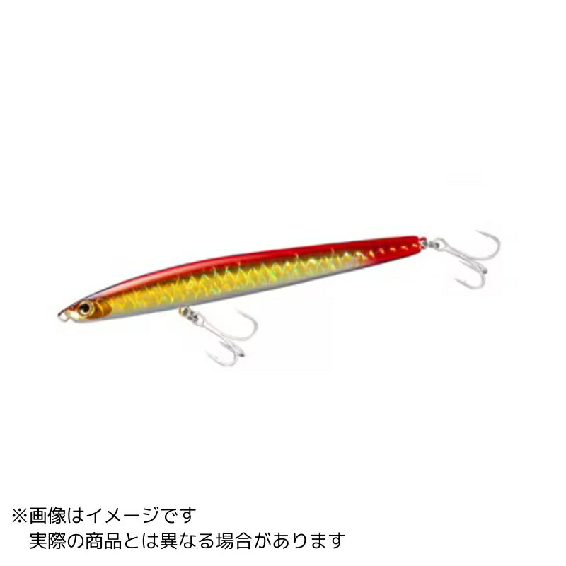 【ご奉仕価格】シマノ エクスセンス トライデント 130S ジェットブースト XL-213U ＃00