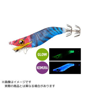 【ご奉仕価格】シマノ スイスイドロッパー フラッシュブースト QS-X25U 2.5号 #アカアオエビK 009
