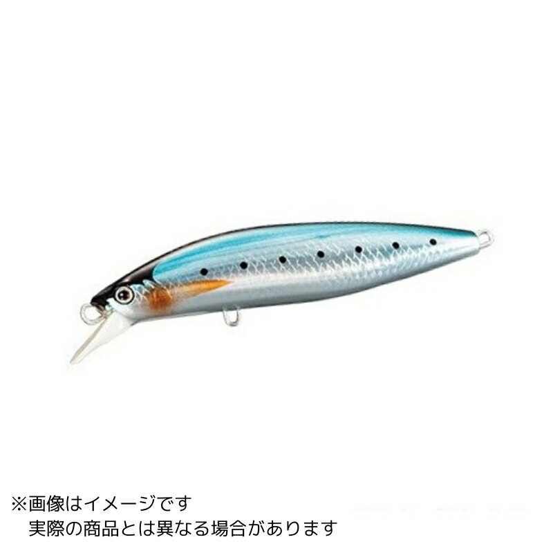 ڤŲʡۥޥ ȥʥѡ åɥե 100F åȥ֡ OM-110Q 001 祦󥤥亮