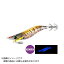 【メール便対応】 【ご奉仕価格】シマノ クリンチ エビ シリーズ フラッシュブースト QE-X35W 3.5号 #ケイムラエビ 001 【メール便対応】 【ご奉仕価格】シマノ クリンチ エビ シリーズ フラッシュブースト QE-X35W 3.5号 #ケイムラエビ 001