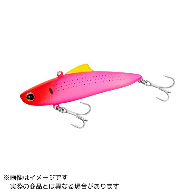 【メール便対応】 【ご奉仕価格】シマノ エクスセンス サルベージ 85ES XV-385M ＃014 マットコノピンク