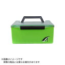 【5/1(木)24h限定★エントリーで2点購入P10倍・3点以上でP20倍】タカ産業 A-1006II イカタルストッカー52II