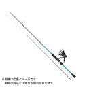 【6/4(水)20:00-6/11(水)1:59 ★エントリーで 2点購入ポイント5倍・3点以上購入ポイント10倍】プロマリン CB レジェスタアジング セット 63L(SB1000)【大型商品1】(4)