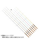 プロマリン PG フェスタ 4.0F #レトロミント【大型商品1】