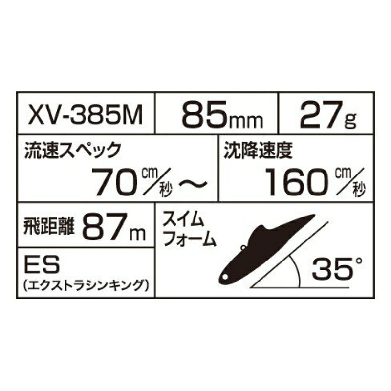 サルベージ 85ES マットコノピンク (2)