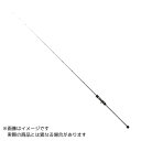 テイルウォーク スローバンプ SSD 632/FSL 【大型商品2】(4)
