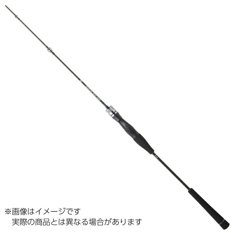 楽天市場】ビンビンスティック ulの通販 楽天市場】ビンビンスティック ulの通販
