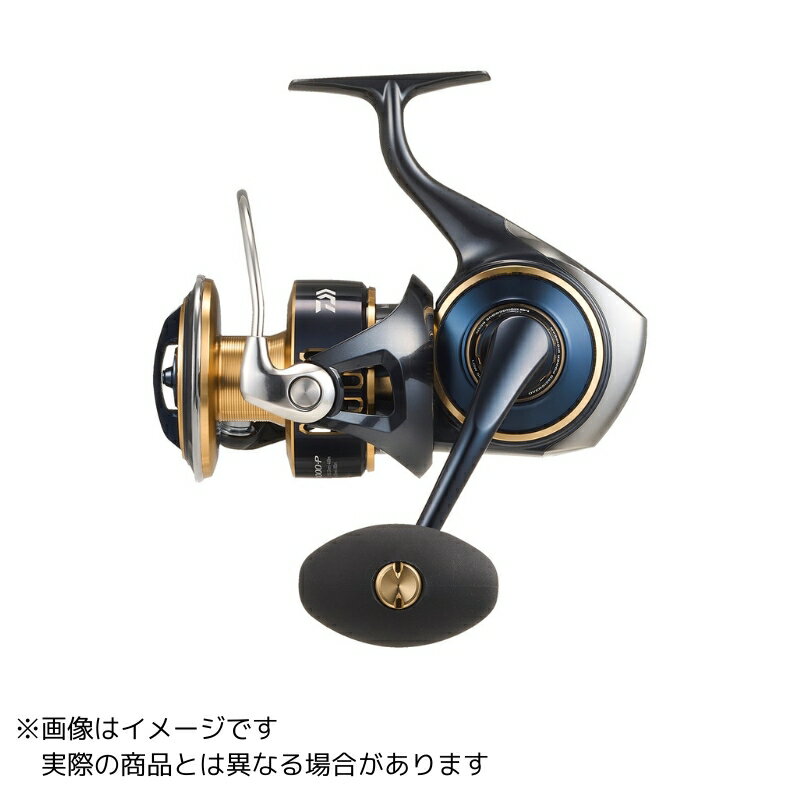 楽天市場】ソルティガ 14000 スプールの通販 楽天市場】ソルティガ 14000 スプールの通販
